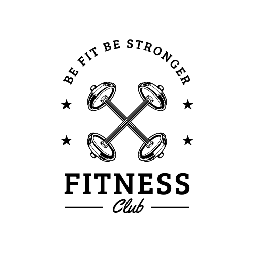 Fitness-Hub